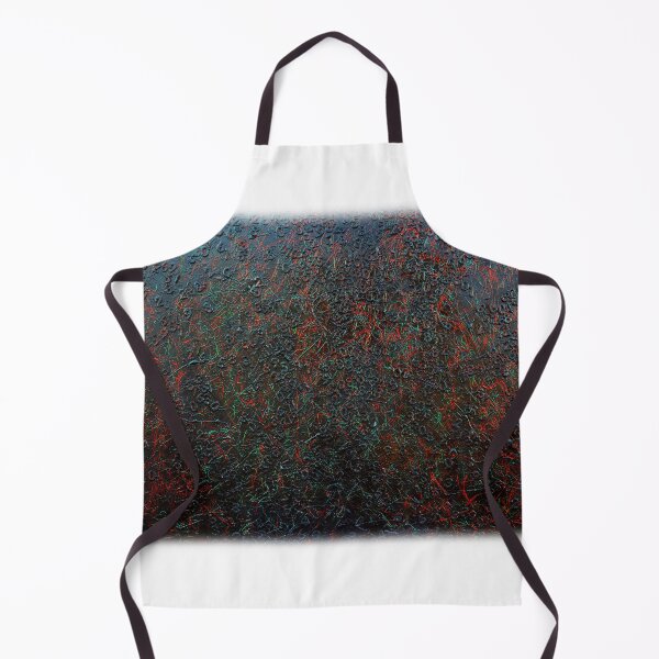 Item preview, Quantum Foam 2 designed and sold by victor.