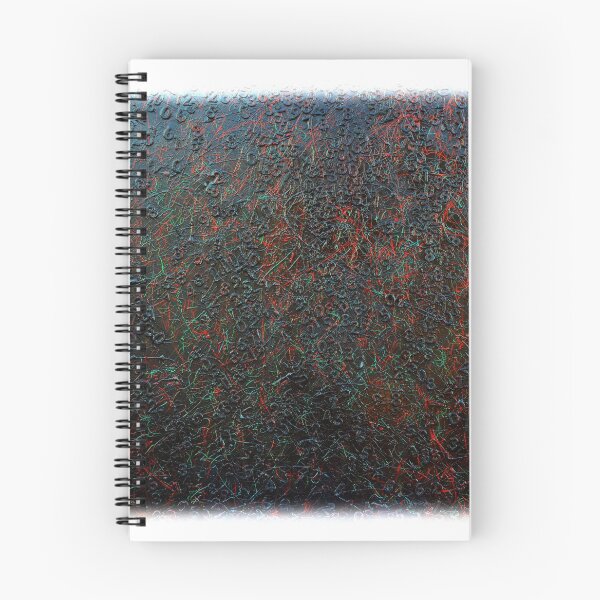 Item preview, Quantum Foam 2 designed and sold by victor.