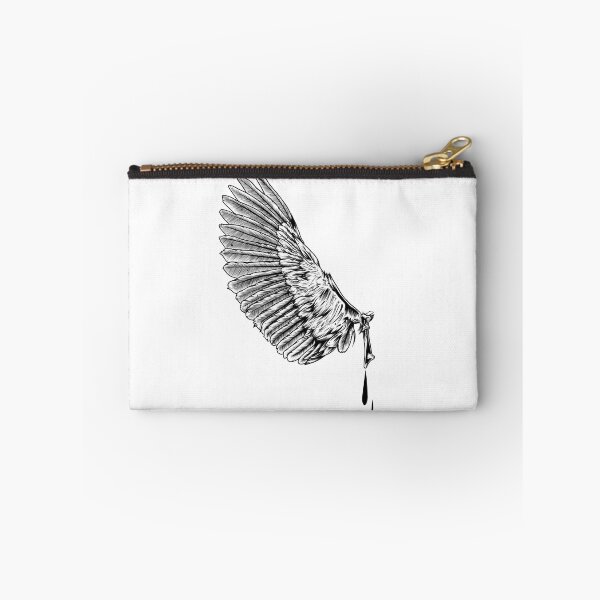 Item preview, Broken Wing designed and sold by Scott Connick.
