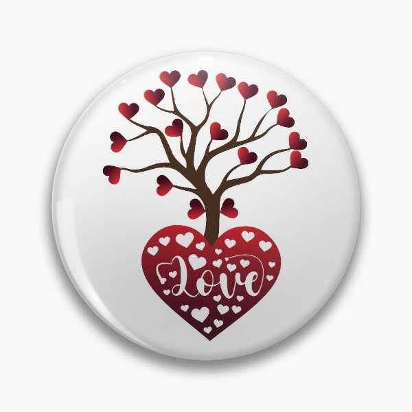 Artikelvorschau, Lustige Valentinstag-T-Shirts entworfen und verkauft von AZZOUZDESIGNER.