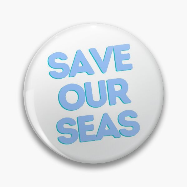 Item preview, Sea stickers designed and sold by inkypinky4.