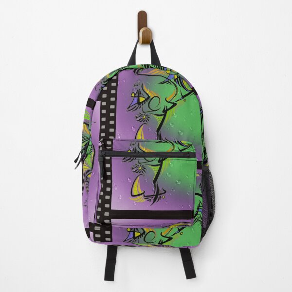 Item preview, Freedom comes from the heart, but it's in the head! So empty it! designed and sold by Calligraf-art.
