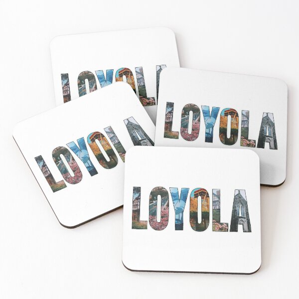 Item preview, Loyola University Maryland  designed and sold by Lexi-vincento.