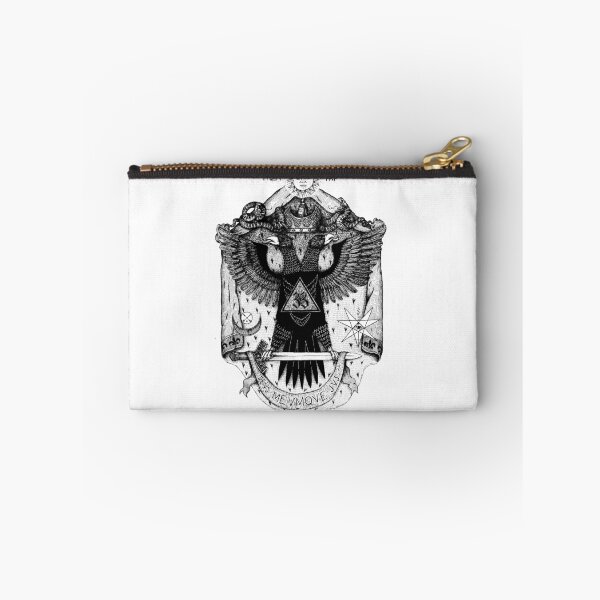 Item preview, 33° designed and sold by mzntrp.