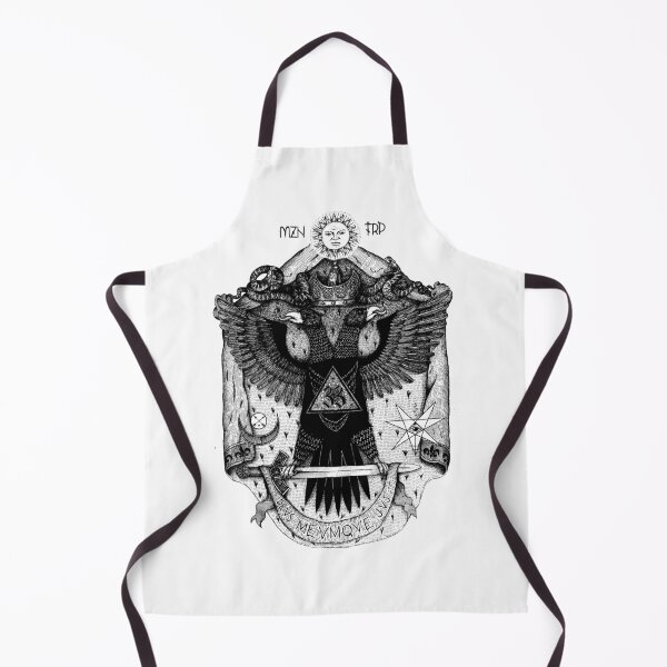 Item preview, 33° designed and sold by mzntrp.