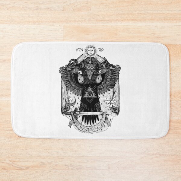 Item preview, 33° designed and sold by mzntrp.