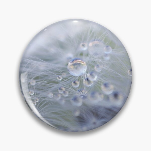 Item preview, Dandelion Macro designed and sold by SweepingShadows.