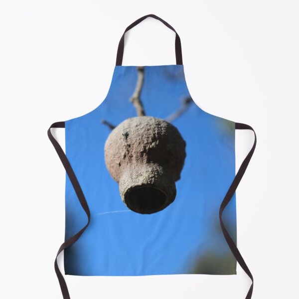 Item preview, A Nut in Winter designed and sold by Michaela Perryman.