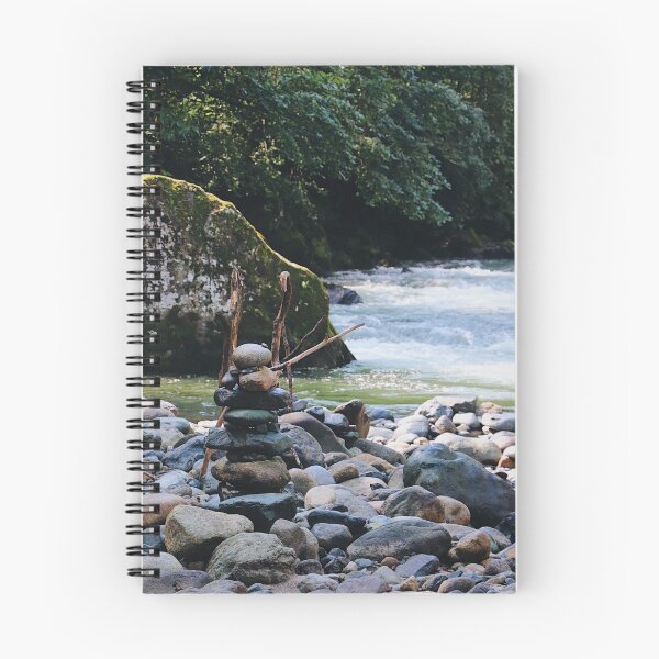 Item preview, Stacked Rocks designed and sold by irideae.