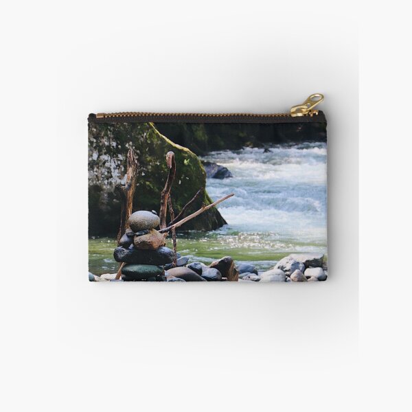 Item preview, Stacked Rocks designed and sold by irideae.
