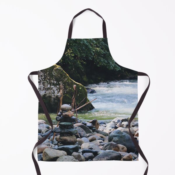 Item preview, Stacked Rocks designed and sold by irideae.