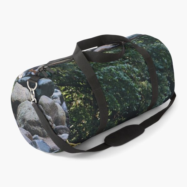 Item preview, Stacked Rocks designed and sold by irideae.