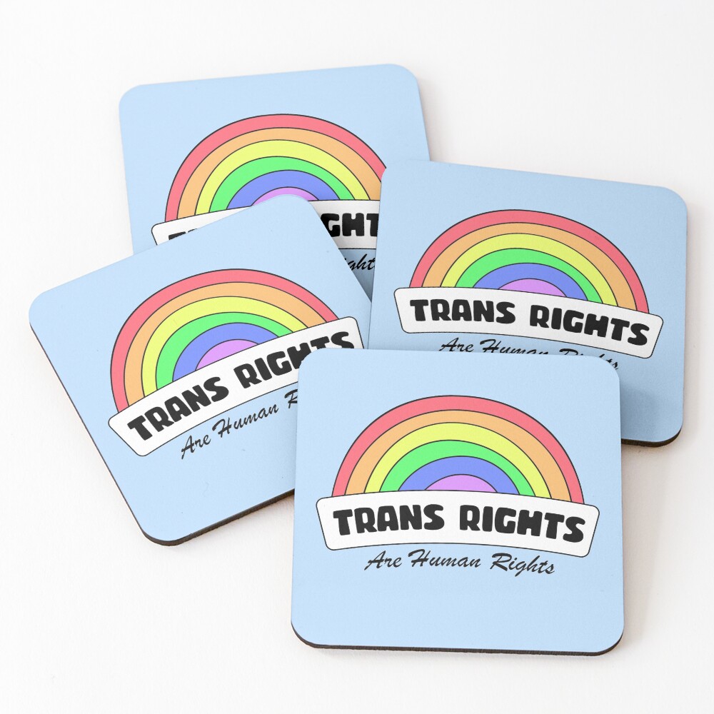 Item preview, Coasters (Set of 4) designed and sold by SSFootball.
