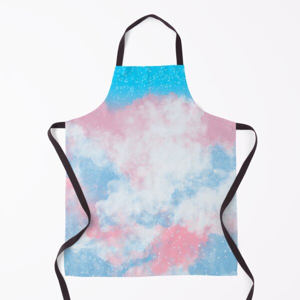 Item preview, Cloudy Daze designed and sold by SunWatters.