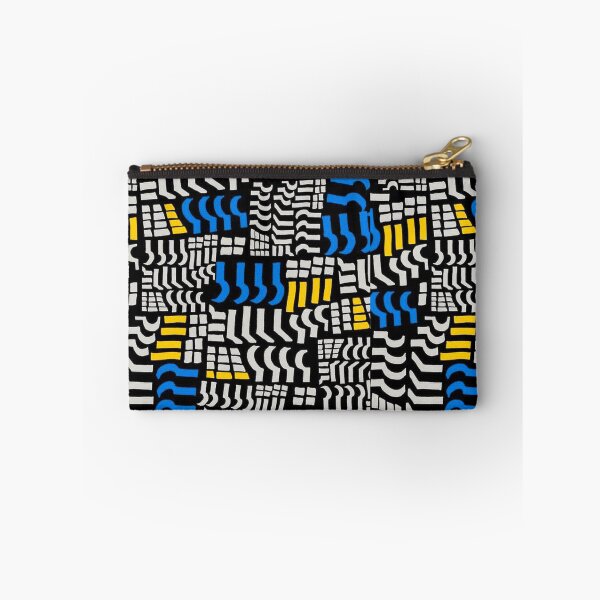 Item preview, simple art designed and sold by Anas Chamrouk.