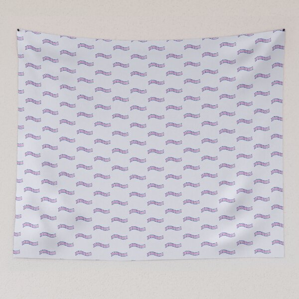 Item preview, Lost Flamingo Theatre Co. designed and sold by haileykugel.