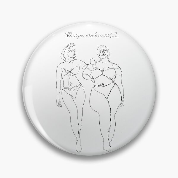 Item preview, All sizes are beautiful  designed and sold by aneram.