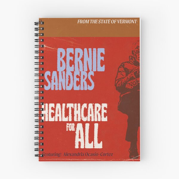 Item preview, Inauguration Bernie Sanders Meme Vinyl designed and sold by caminoriegaa.