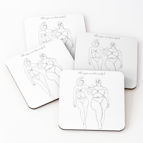 Item preview, All sizes are beautiful  designed and sold by aneram.
