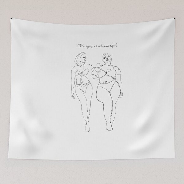 Item preview, All sizes are beautiful  designed and sold by aneram.