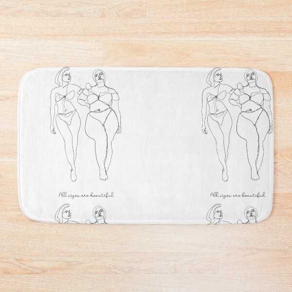 Item preview, All sizes are beautiful  designed and sold by aneram.