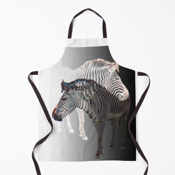 Item preview, zebra crossing designed and sold by Trish Hart.