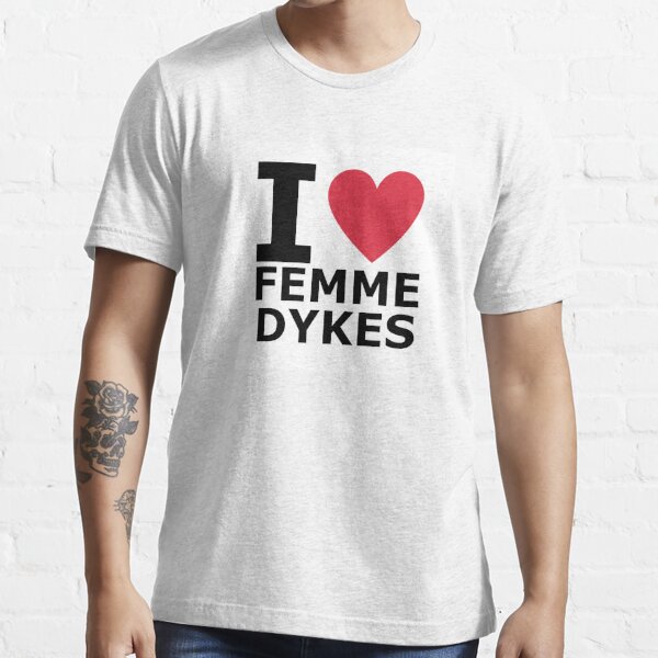 T shirt love discount femme