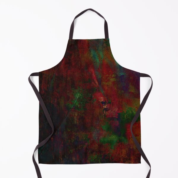 Item preview, Creep designed and sold by DjonzeStore.