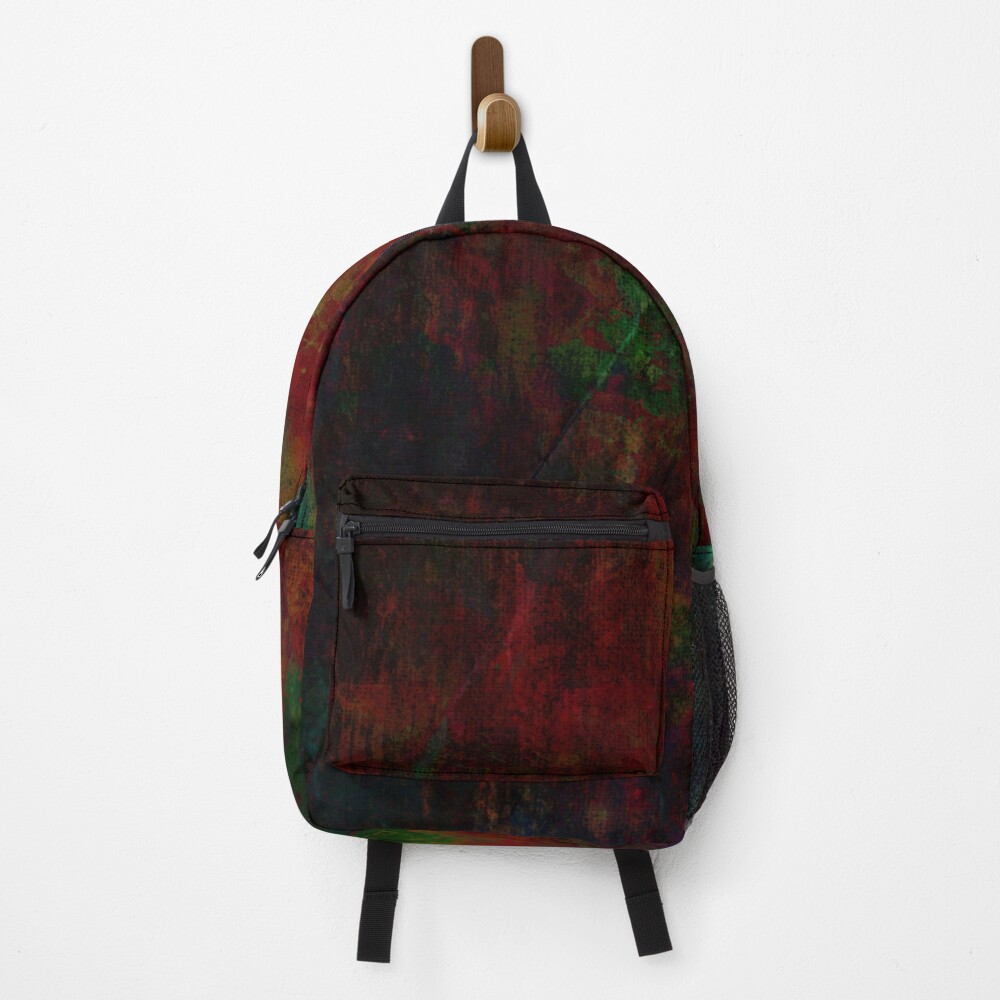 Item preview, Backpack designed and sold by DjonzeStore.