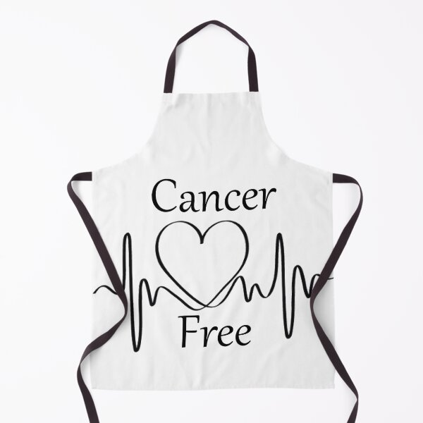 Item preview, cancer free designed and sold by NiceShirtY.