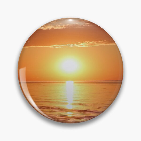 Item preview, Incredibles Sunset designed and sold by irideae.