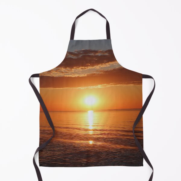 Item preview, Incredibles Sunset designed and sold by irideae.