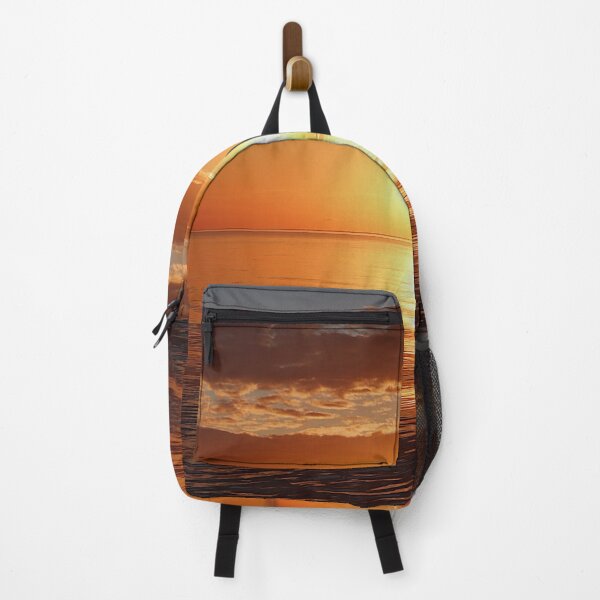 Item preview, Incredibles Sunset designed and sold by irideae.