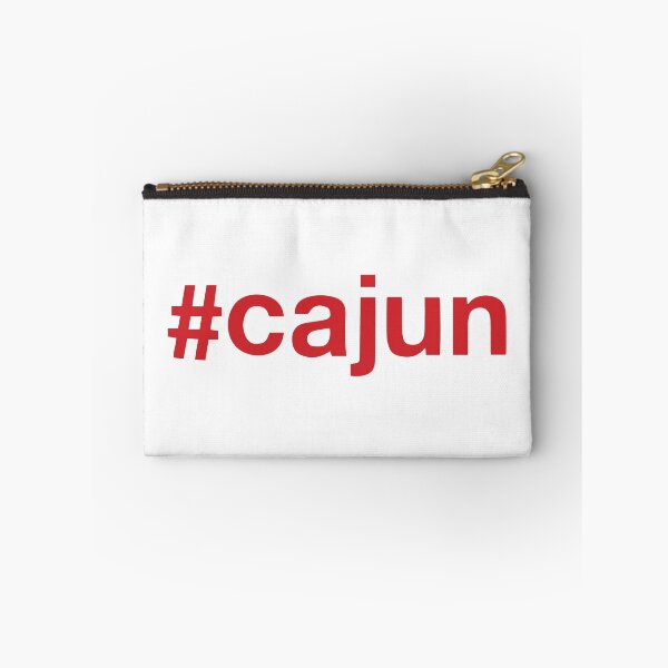 Artikelvorschau, #cajun entworfen und verkauft von kd001614.