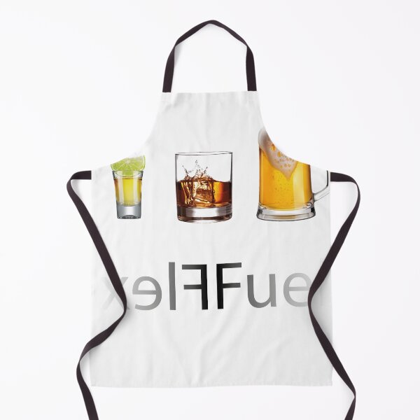 Item preview, Flex Fuel designed and sold by NiceShirtY.