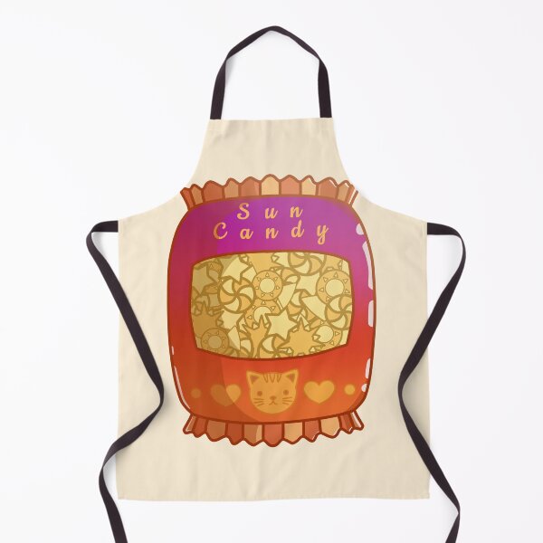 Item preview, sun candy designed and sold by Rachel---Anne.