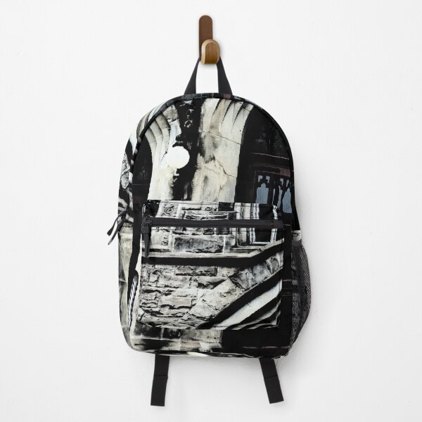Item preview, Dark Academia Church designed and sold by irideae.