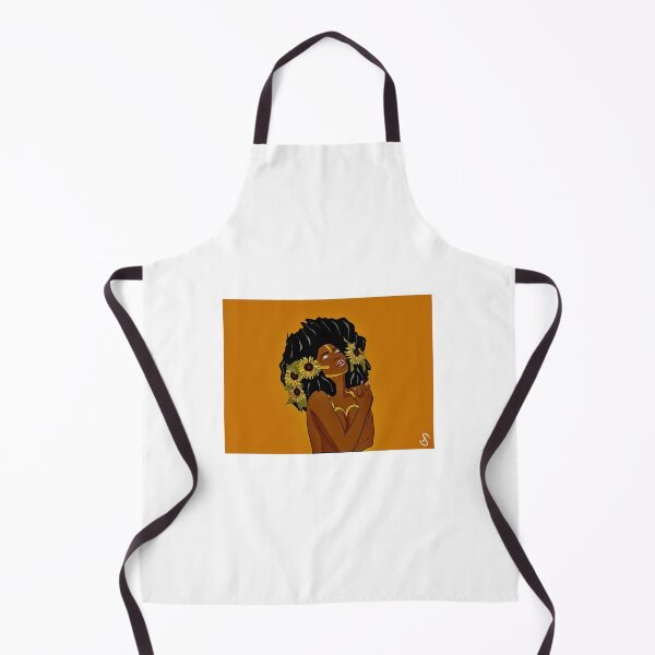 Item preview, Sunflower designed and sold by Savvybreaux.