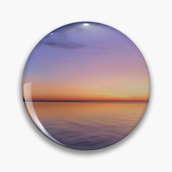 Item preview, Purple Lake designed and sold by irideae.