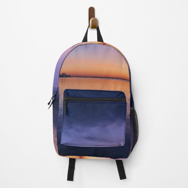 Item preview, Purple Lake designed and sold by irideae.