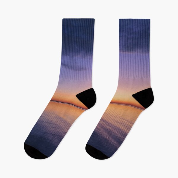 Item preview, Purple Lake designed and sold by irideae.