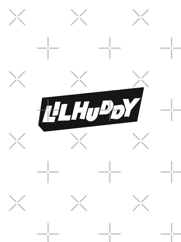 Lilhuddy