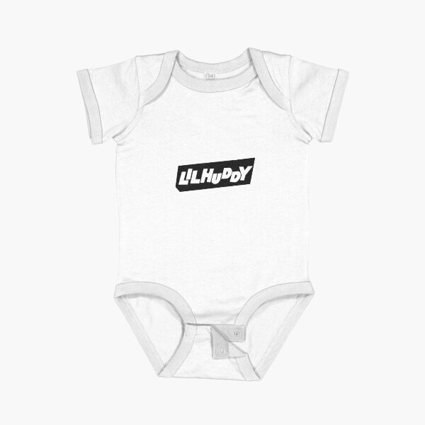 Item preview, Lilhuddy designed and sold by chloekari.