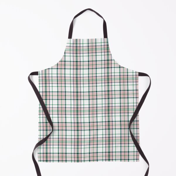 Artikelvorschau, Pink Navy Plaid Tartan Textured Pattern entworfen und verkauft von Siu-Hong Mok.