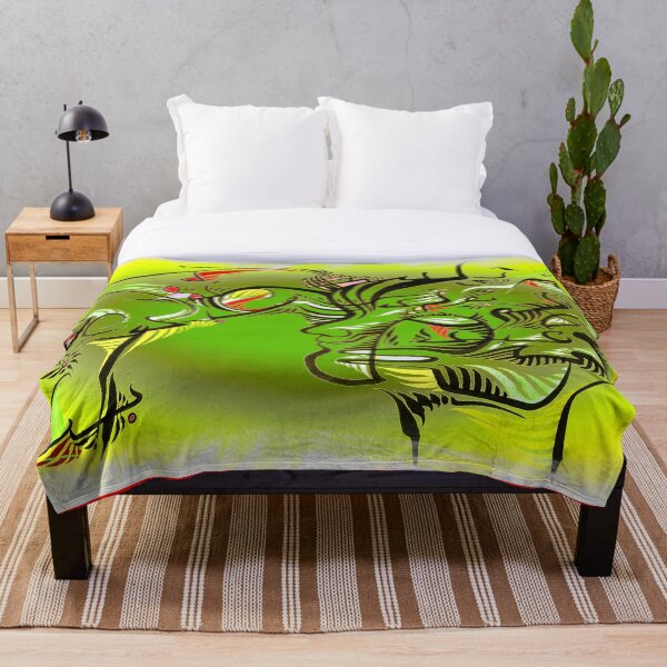 Item preview, Freedom comes from the heart, but it's in the head! So empty it! designed and sold by Calligraf-art.