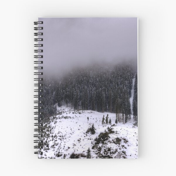 Item preview, Saalbach, Austria designed and sold by PeterCseke.