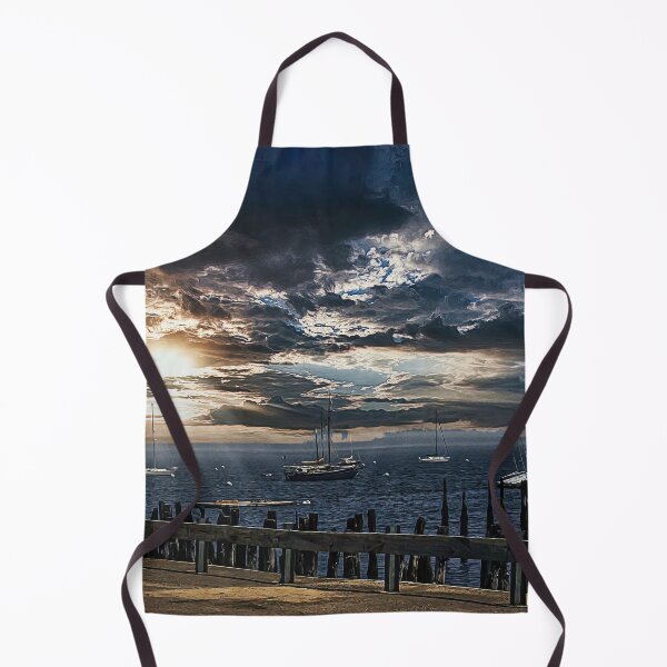 Item preview, Coastal Maine designed and sold by Andrea Swiedler.