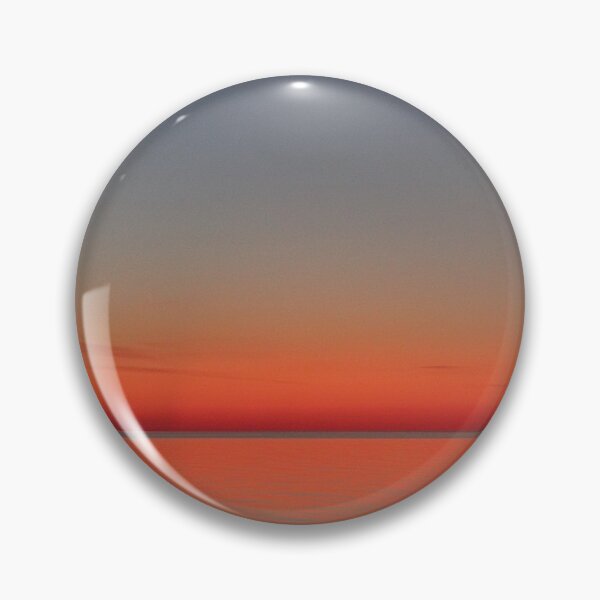 Item preview, Mirrored Sunrise designed and sold by irideae.
