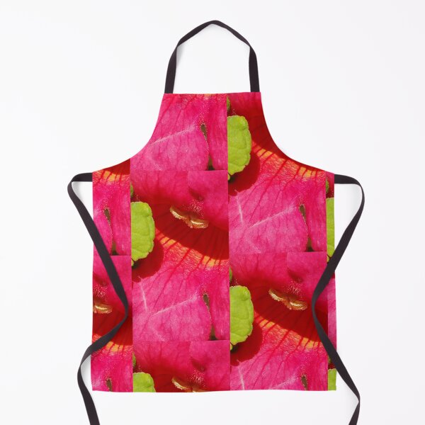 Item preview, Magic red flower designed and sold by JupiterAvian.