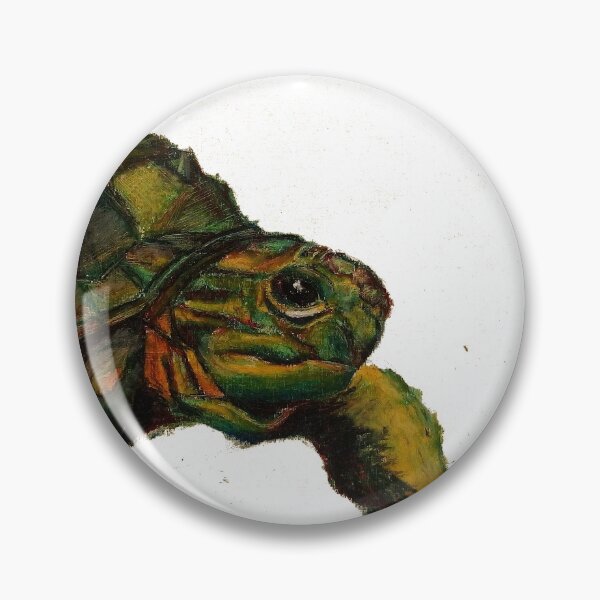 Item preview, Tortoise designed and sold by jnoviselkins.